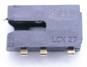 Samsung Headphone Jack - 3722-004146 Jack-ear Phone