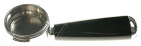 Filter Holder - At4076010200 Filter Holder [Delonghi]