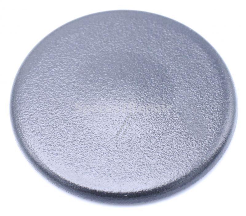 Mechanical Components - Z01u587 Aux Burner Cover [Airlux]