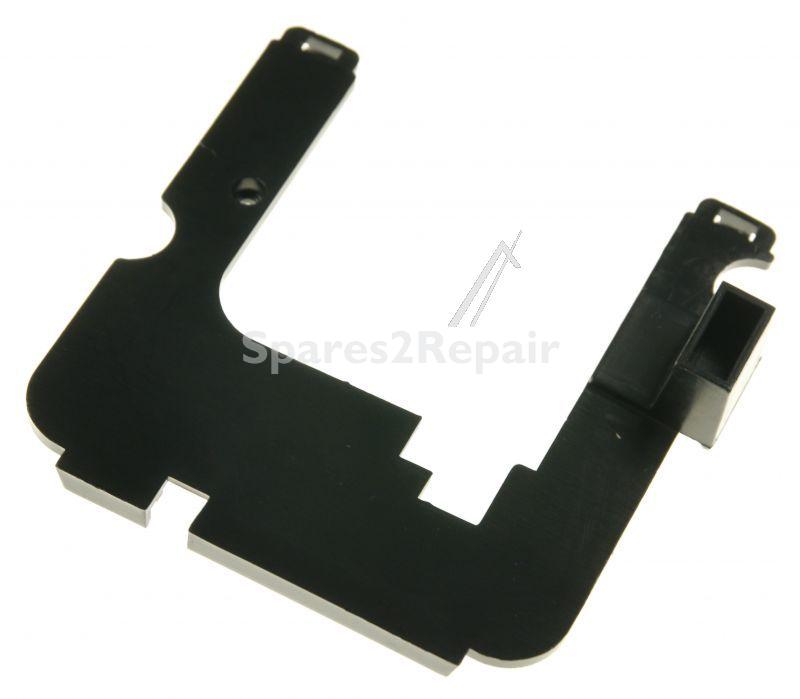 Husky Casing Cover - Sc13b06004 Led Cover