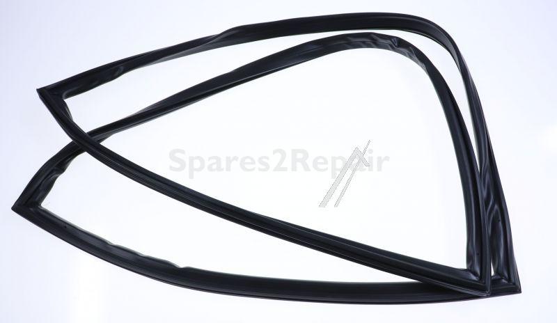 Husky Refrigerator Door Seal - Sc13a04003 Gasket