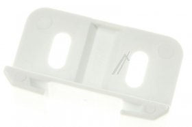 Teka Slider - 81693353 Sliding Guide Tki-150 K