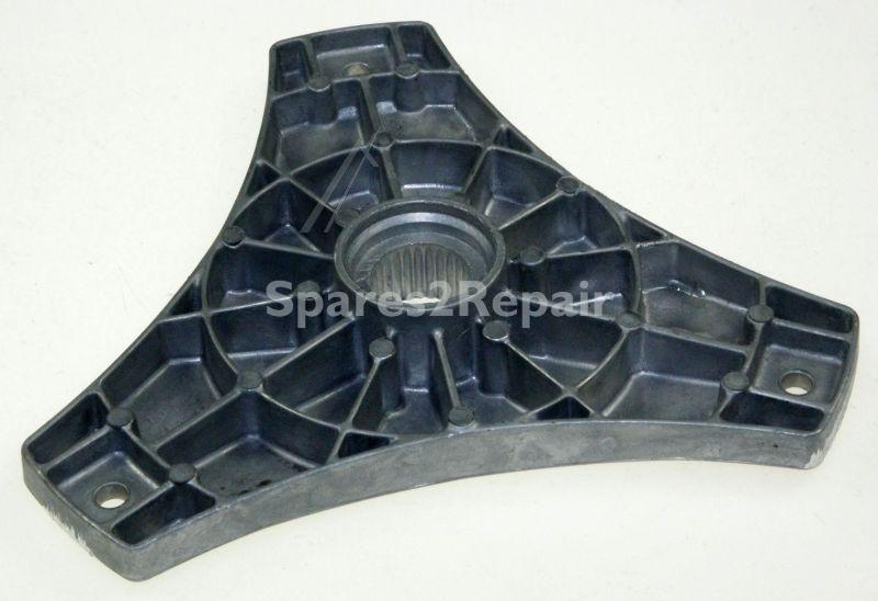 Lg Hose - 3250ea1006a Hub Inner Drum