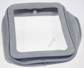 Seal - 00776507 Boot Gasket [Bosch Siemens]