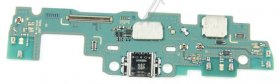 Samsung Charging Port Modul - Gh82-17344a Svc Sub Pba-(sm-t835) svc_usb comm eur