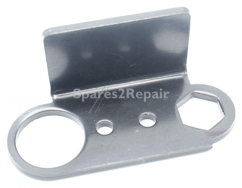 Hisense Gorenje Catch - Hk2096721 Limit Block b09022489 bcd-535wp