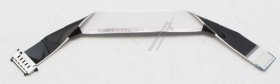 Sony Flexi print Connector - 191239911 Flat Ribbon Cable 41p