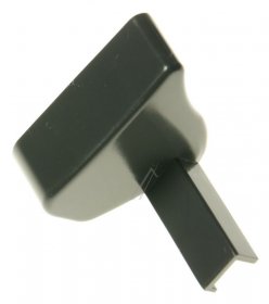 Flap - 140133511018 Deck Lower Basket Right [Electrolux Aeg]