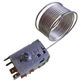 Fridge Thermostat - 2940511179 Thermostat [Electrolux Aeg]