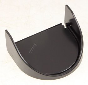 Perforated Rail - Ms-624405 Support-mug [Groupe SEB]