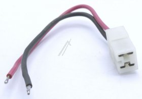 Smeg Harness - Cable Harness