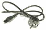 Ibm Lenovo Mains Power Lead - 00xl065 Fru Linecord Eu-kr 1m 3p Non-lh