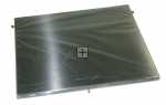 Lg Fridge Door - 3581ja8359w Door Right Black Vcm Nk