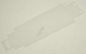 Samsung Display Protective Film - Gh63-18687a Protective Film - Protector Film-ub(uv)