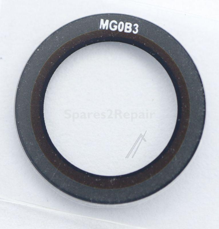 Samsung Camera Glass - Gh64-08309a Window Display Main Camera
