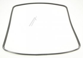 Oven Door Gasket - C00290661 488000290661 Gasket Oven Door Os Np Grigio Lu [Whirlpool Indesit]