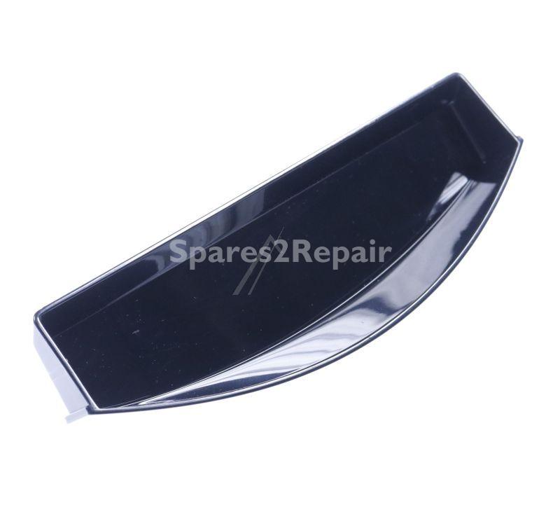 Tank - 00689053 Tank [Bosch Siemens]