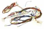 Harness - Cable Harness [Bosch Siemens]