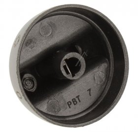 Control Knob - 9070485 Control Knob E452 00-09 9439 00sc Sreb [Amica]