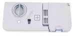 Hisense Gorenje Dispenser Combination - 359306 Detergent Distributor
