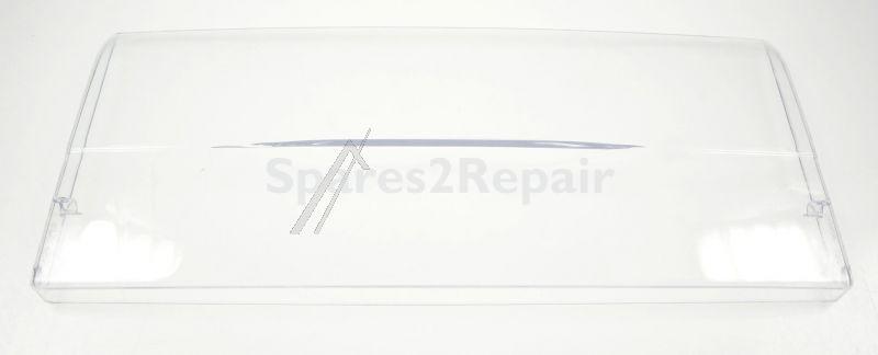 Hisense Gorenje Fridge Door - 426693 Insulated Door