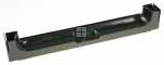 Housing Part - 4055360921 Support back upper pp+t20 [Electrolux Aeg]