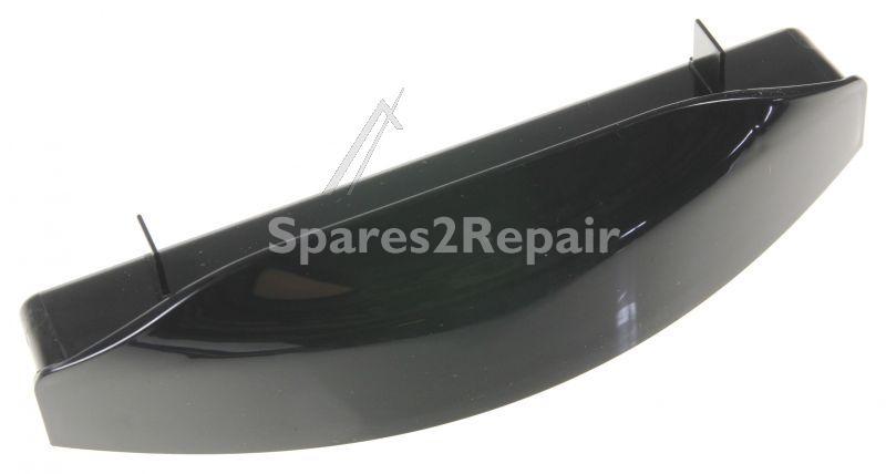 Tank - 00634748 Water Tank [Bosch Siemens]