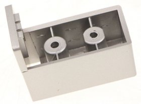 Fixings And Brackets - 5731170700 C00871968 Sap_destegi_beko_ust_arc745 [Arcelik]