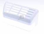 Flap - 11034646 Cover [Bosch Siemens]
