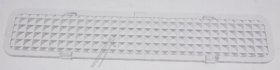 Casing Cover - 12028976 Cover [Bosch Siemens]