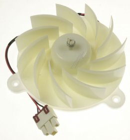 Ventilator Motor - 12028979 Fan Motor [Bosch Siemens]