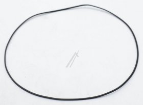 Classic Square Belt - 57.0 X 0.55 X 0.55 Mm Square Belt