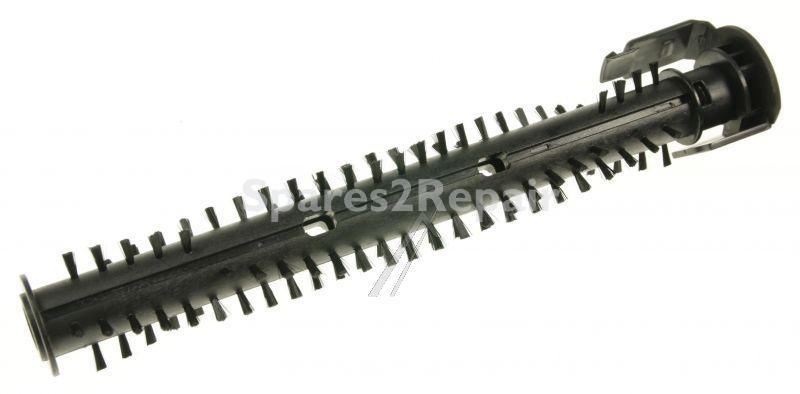 Vacuum Cleaner Nozzle - 17004234 Brush [Bosch Siemens]