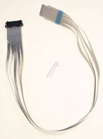 Lg Cable-plugs-adapter - Ead63787913 Cable ffc