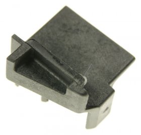 Disc Support - 250440818 C00866948 Call Left Cover Glass Plastic [Arcelik]