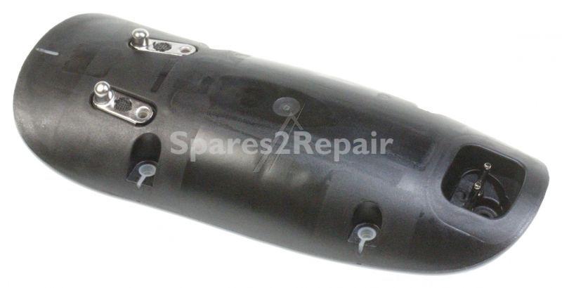 Braun Housing - 7030801 67030801 Sealing Cover 5671-5673-5674