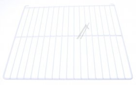 Hisense Gorenje Stacking Tray - 408197 Wire Shelf