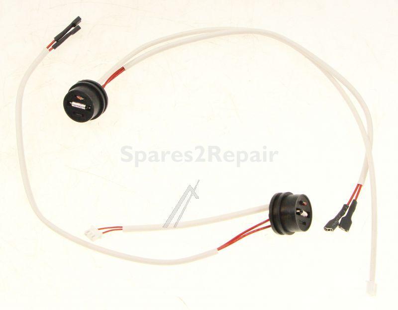 Atlan Temperature Sensor For Cookers, Oven And Cooktops - Sensor