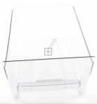 Eurosav Vegetable Drawer - Fsd357288p3xx05 Vegetable Bowl