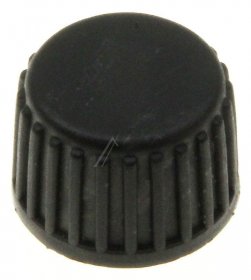 Climadiff Foot - Yj00911-4 Foot Vn50-sv48-vn97