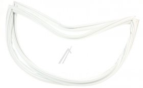 Sealing Materials - 42084116 Gasket-357-822(s w) [Vestel]