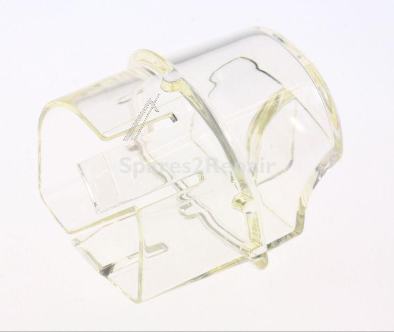 Cap - 7320670139 Dosing Cap Handle Transparent (dls)kcp [Delonghi]