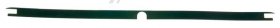 Samsung Adhesive Foil - Gh02-20691a Double-sided Tape-main Window Top
