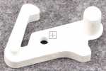 Door Stopper - 49099128 Fermo Por Dx_20122090159 [Candy Hoover]