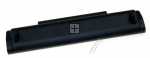 Samsung Laptop Battery - Aa-pb2vc6b Ba43-00289a Battery P32r05-36-h03 Bloomington Li-ion