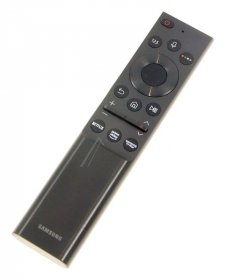 Samsung Ir remote Control - Bn59-01363j Remocon-smart Control 2021 Tv samsung 21