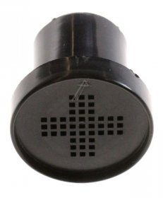 La Sommeliere Carbon Filter - Fca03 Filter A Carbon