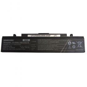 Samsung Laptop Battery - Aa-pb9nc6b Ba43-00282a Battery 3ur18650a-2-sdn-55 bremen li-ion