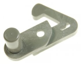 Stopper - 43009072 Fermo Sn -20122090548 [Candy Hoover]