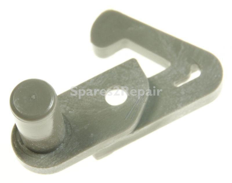 Stopper - 43009072 Fermo Sn -20122090548 [Candy Hoover]